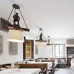 Apartment Am Traunsee Gmunden