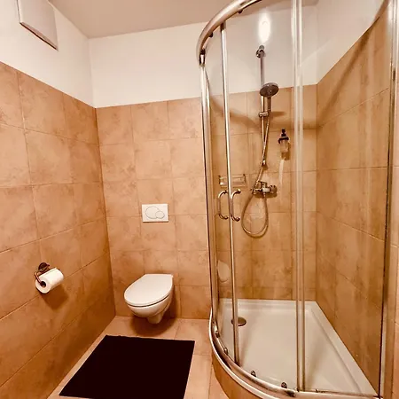 Ferienappartement Am Traunsee Gmunden * Altmünster