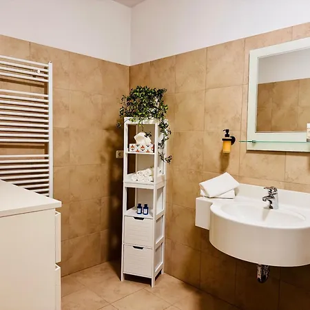 Appartement Ferienappartement Am Traunsee Gmunden