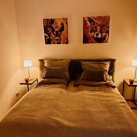 Appartement Ferienappartement Am Traunsee Gmunden Altmünster