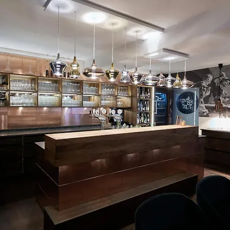 Διαμέρισμα Am Traunsee Gmunden Altmünster