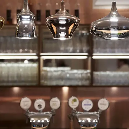 Διαμέρισμα Am Traunsee Gmunden Altmünster