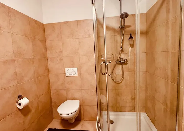 Am Traunsee Gmunden * Altmünster