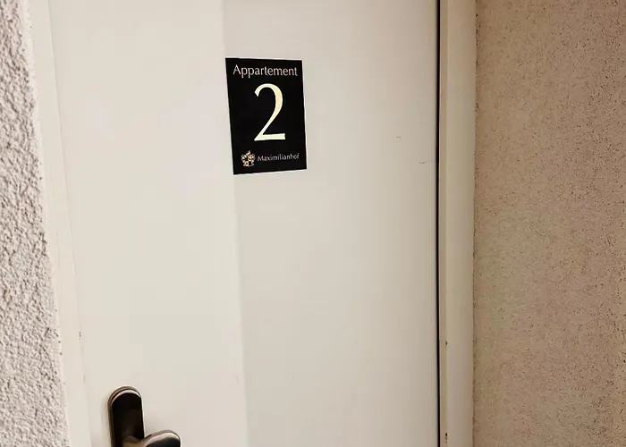 Διαμέρισμα Am Traunsee Gmunden Altmünster