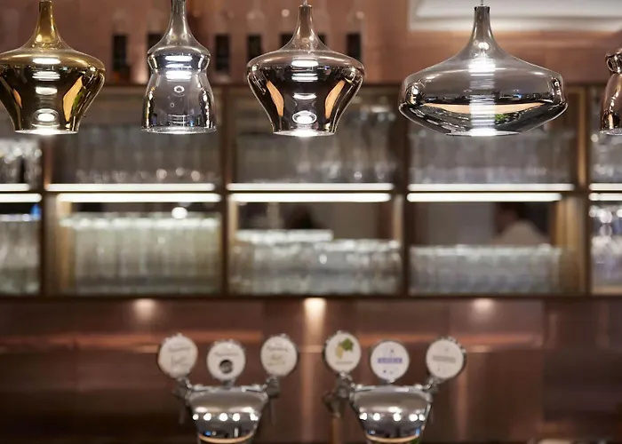 Daire Am Traunsee Gmunden Altmünster