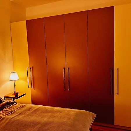 Am Traunsee Gmunden Appartement *