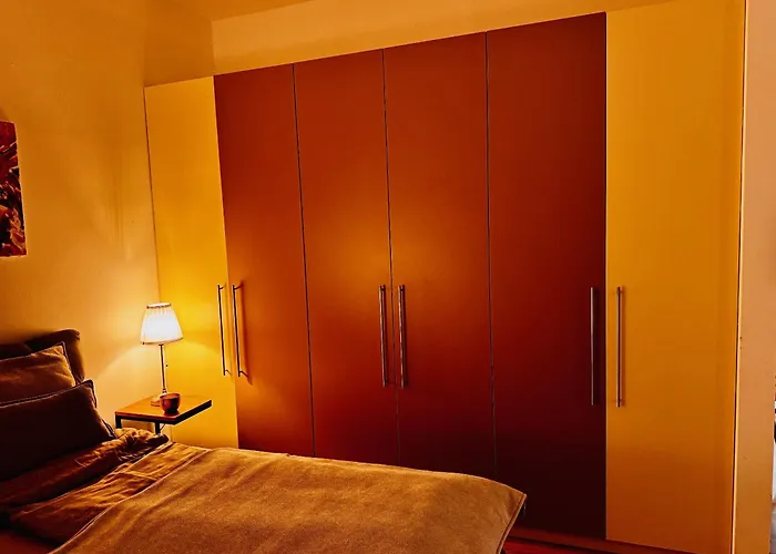 Am Traunsee Gmunden Appartement *