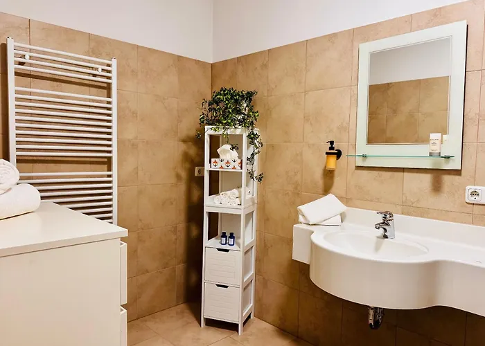 Appartement Am Traunsee Gmunden