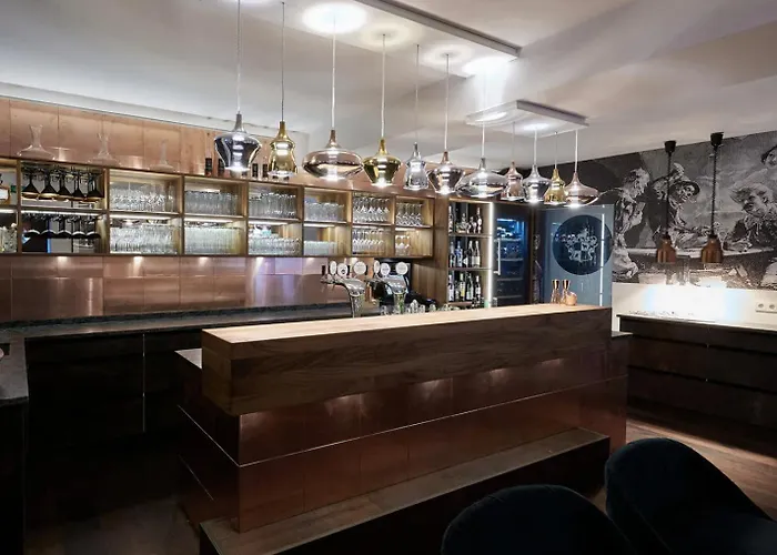 Appartement Am Traunsee Gmunden Altmünster